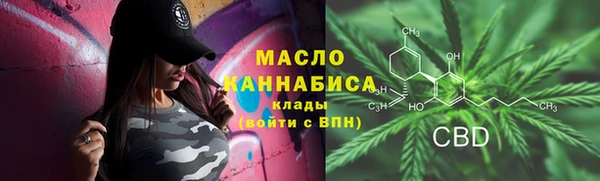 2c-b Дмитриев