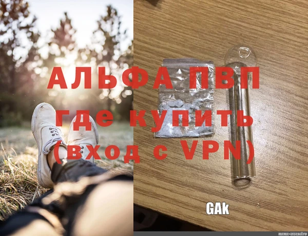 2c-b Дмитриев